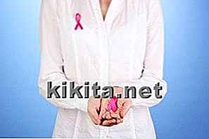 Breast Cancer Drug Study: effectiever na 10 jaar