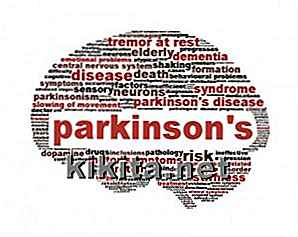 Un estudio podría conducir a un tratamiento temprano para el Parkinson
