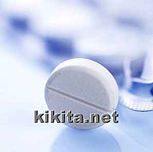 Atorvastatin Calcium Tablet Recall: Produkt kann Glaspartikel enthalten