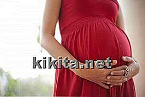 La maladie coeliaque peut affecter la fertilité et la grossesse chez les femmes