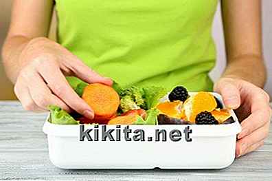 Veganistisch dieet kan type 2 diabetespijn verminderen, stelt de studie voor