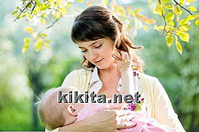 Borstvoeding kan leukemie op de kinderleeftijd voorkomen, vindt onderzoek