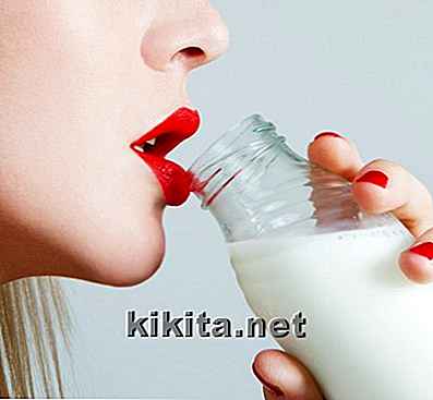 Bere latte non aiuta a rafforzare le ossa, suggerisce lo studio