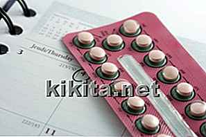 Preparati per la pillola anticoncezionale maschile?