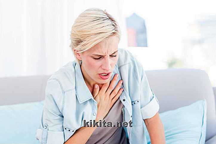 15 Heart Attack Red Flags For Women