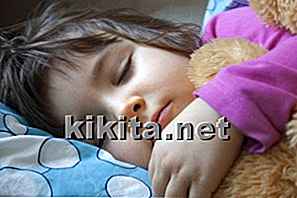 Codeina legata alla morte di bambini con apnea ostruttiva del sonno
