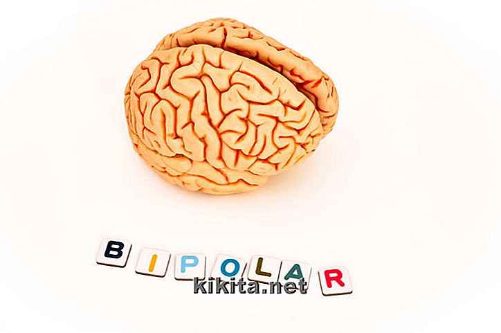 Bipolar I vs. Bipolar II: 12 differenze e somiglianze