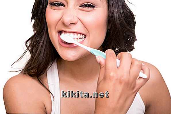 6 Tipps zur Behandlung und Vorbeugung von Mundgeruch