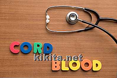 6 Hechos fundamentales sobre la donación y la conciencia de la sangre del cordón umbilical
